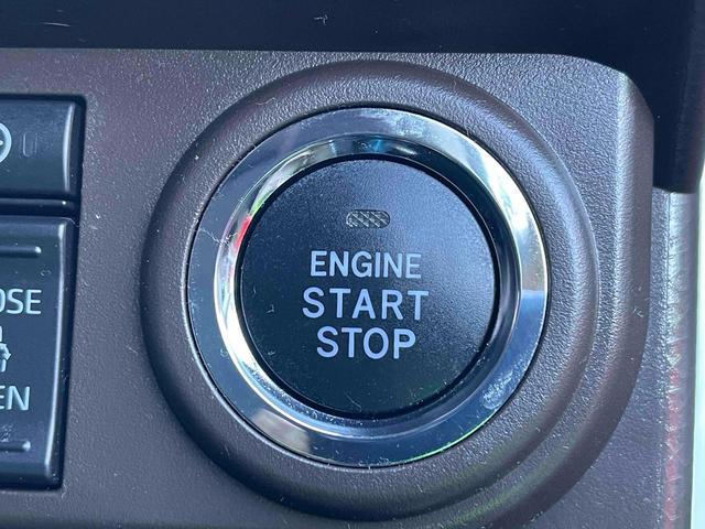 0201924A30251130W00110.jpg