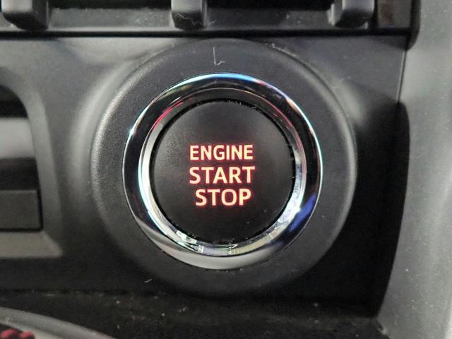 0230024A30260209W00211.jpg