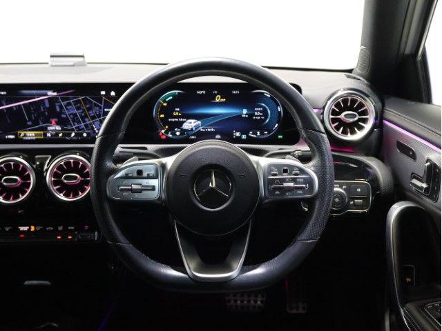 2e0332c1a00a57e60a3b4115b62b6cb3.jpg