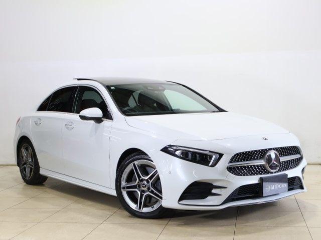 645223ca9e2ed650dae32977b7dcbc6f.jpg