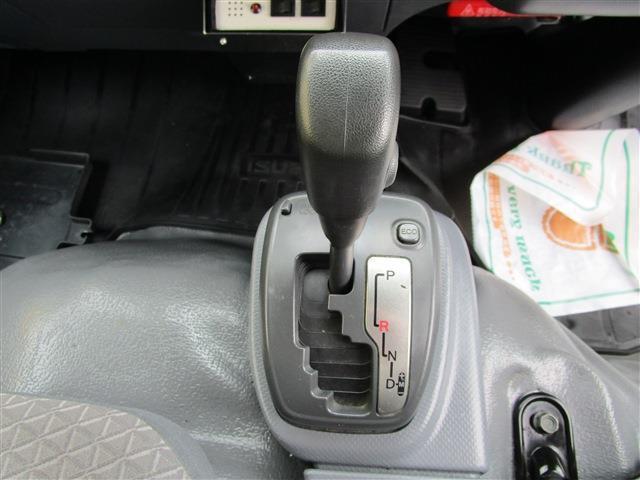 122edce9a4f168c5cc7020e4f7886885.jpg