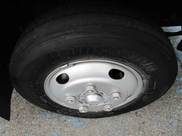 2e03bed6ab3c40cc222f50c6a9484a4f.jpg