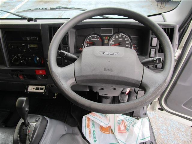 9546be418f0922b8b885ee2d1e3912de.jpg