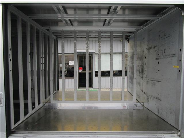 a089f0283fee64737b1c6d693cf92526.jpg
