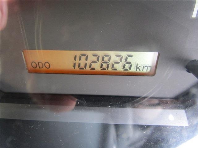 b2a16b900933cd954ced46ba90299e22.jpg