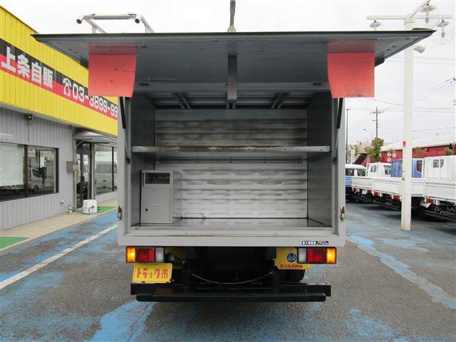 dd19b40865e746b695cbc2c3e2df7f57.jpg