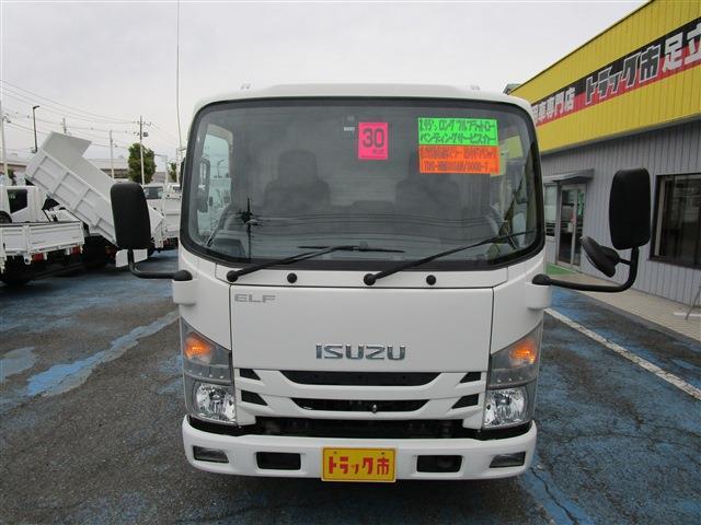 e6732b69c71abb8ea38cc7e8fd9d9055.jpg