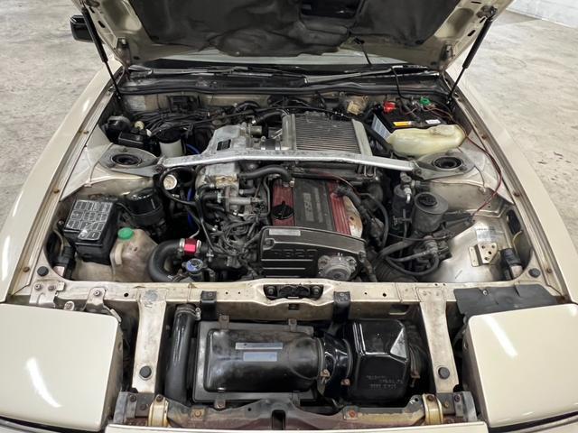 0805011A30250515W00103.jpg