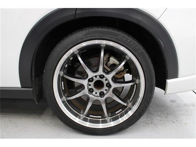 8bb90cdb6e257d8a195b98c88e608178.jpg