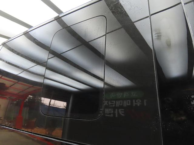 fb325f85ded79588d98e568e30396247.jpeg