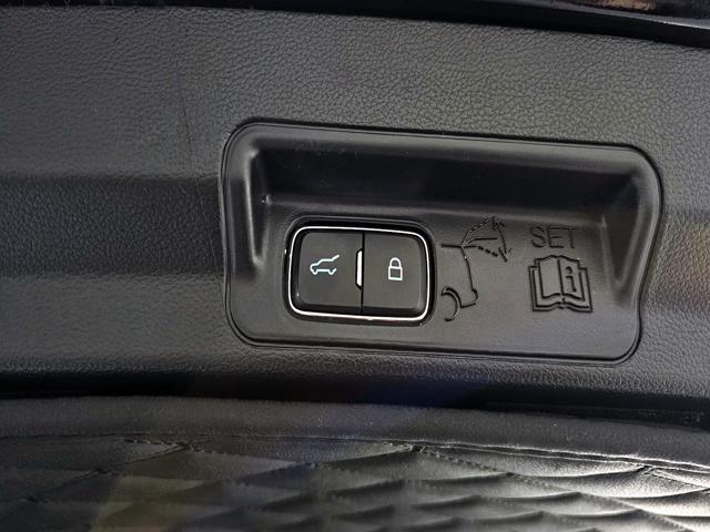 88efa6126da3a30163c5adac4afe16f7.jpeg