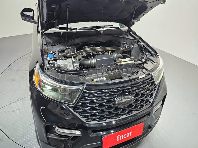 e13ed0750d237b5b80aaf2022cdeec51.jpeg