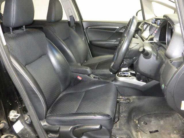 b85b846749484a61f90c686593b85f2c.jpg