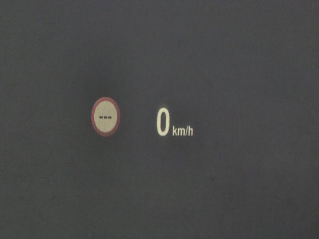 0347292efbac256746a6e6e73f55bc56.jpeg