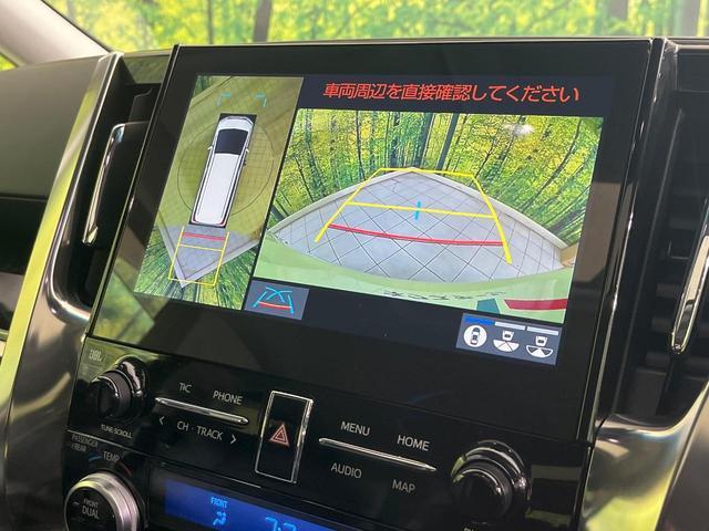 22818301_carP_l_10.jpg