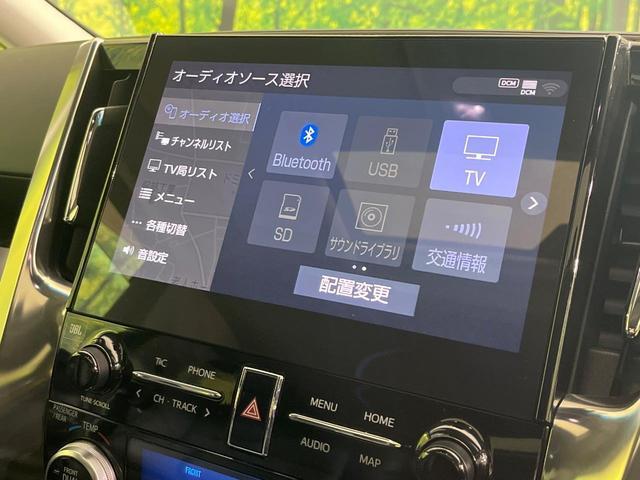 22818301_carP_l_4.jpg