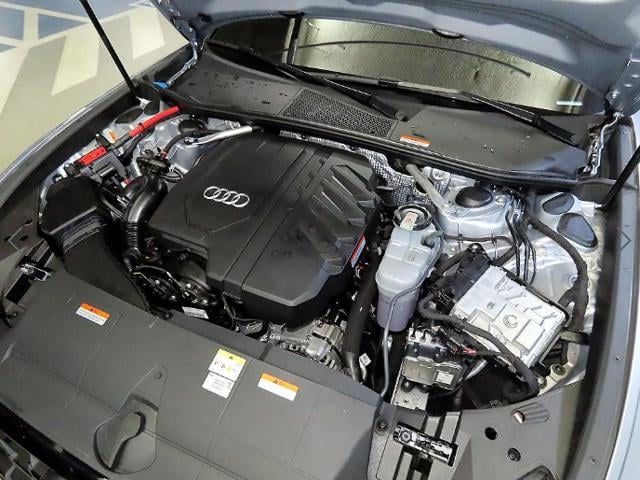 4b959f51e6efaa1bfa98bdebb527687c.jpeg
