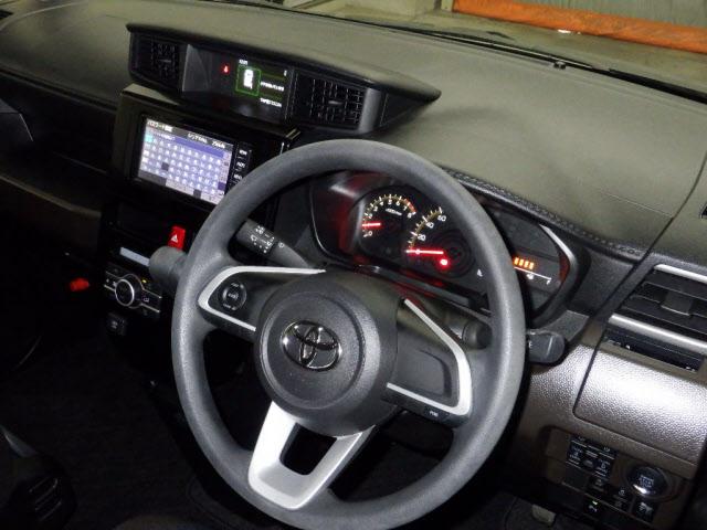 f33ee1635820d8ac19f581bf95bded45.jpg