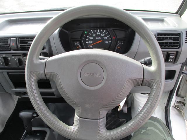 0520480A30260107W00101.jpg