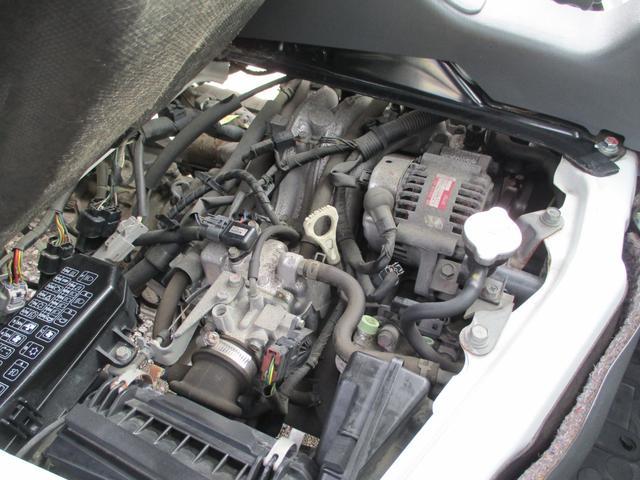 0520480A30260107W00117.jpg