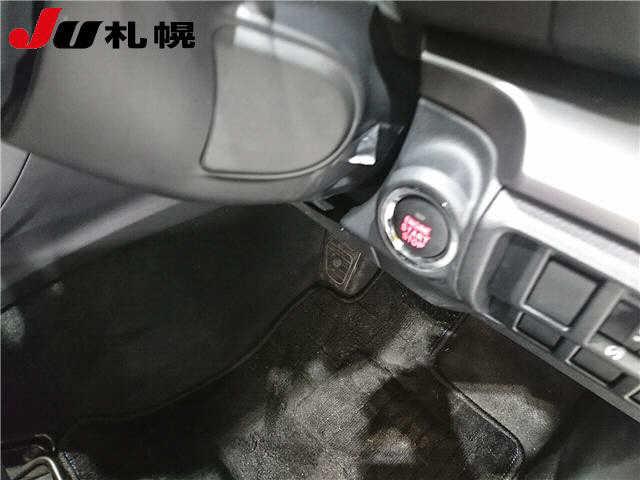 87ee14d8a6f94784ceec8a293a4fd3d8.jpg