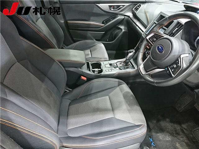 cc6ca4bcc41fc034dc31654bf045de33.jpg