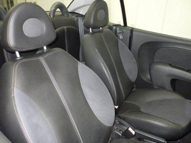 1cd7f847bafa27c0213707ec5d3e6379.jpg