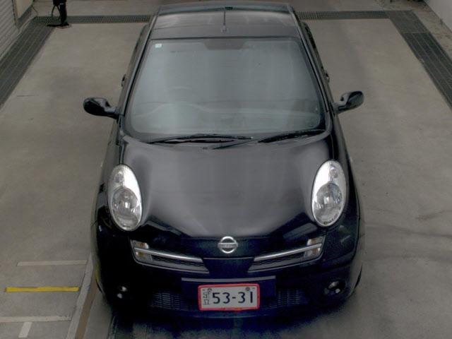 c8001af96cf30e5b10c14b3ffc91624e.jpg
