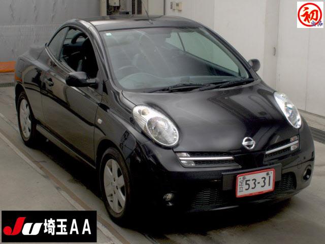 4544987eaa259b82191eaeca31574eb2.jpg