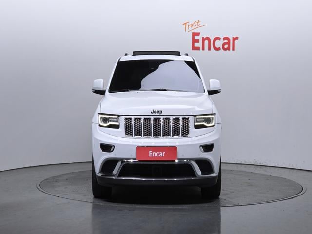 83e3a7031b88f89c919ac1a89c384fe2.jpeg