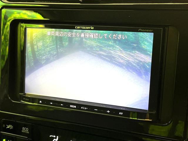 20502466_carP_l_4.jpg
