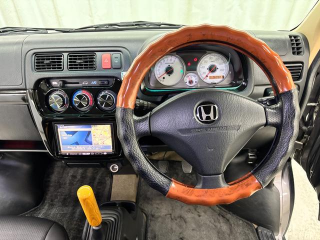 0700506A30260321W00216.jpg