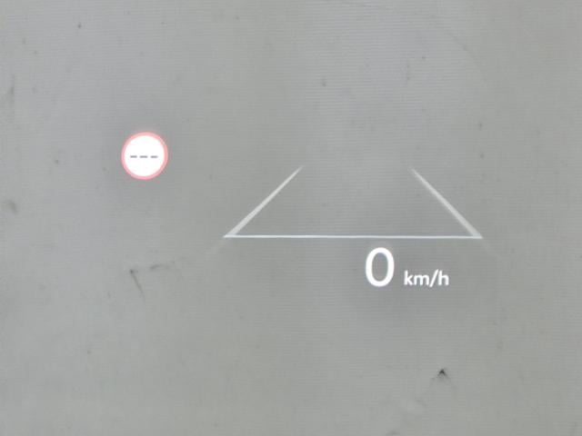 e5f31b50219086a8c422ca8ef98c7b0c.jpeg
