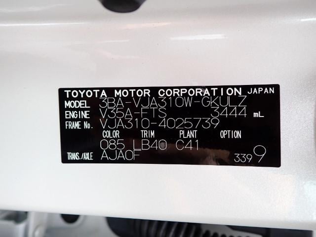 7d8af513960bdf6cad01a83f311badfe.jpeg