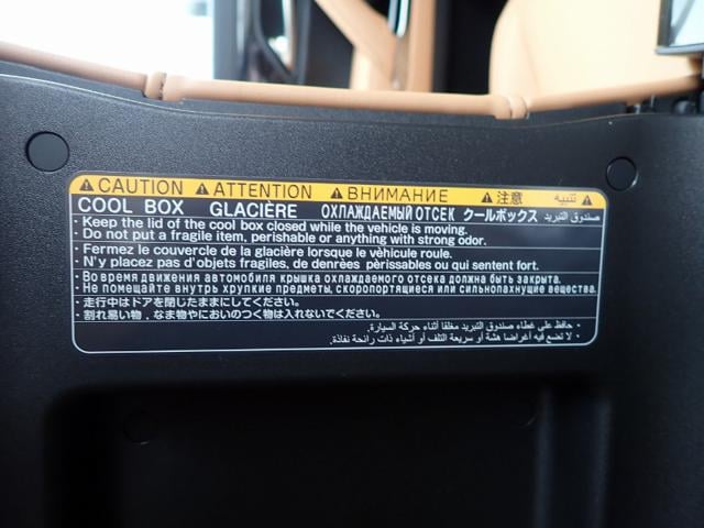 cd8193bcf8ec97fbf1a1f5b41c41358e.jpeg