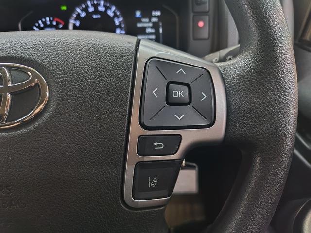 0505366A30250522W00108.jpg
