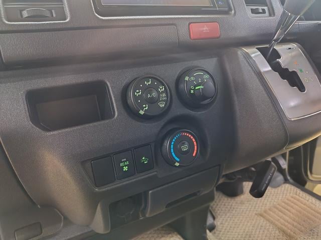 0505366A30250522W00111.jpg