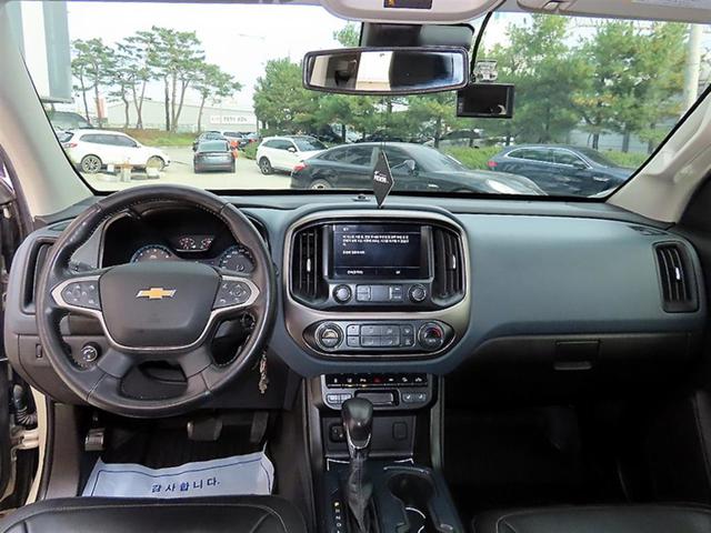 26619d42dae06d8d54678ccf67941fe5.jpeg