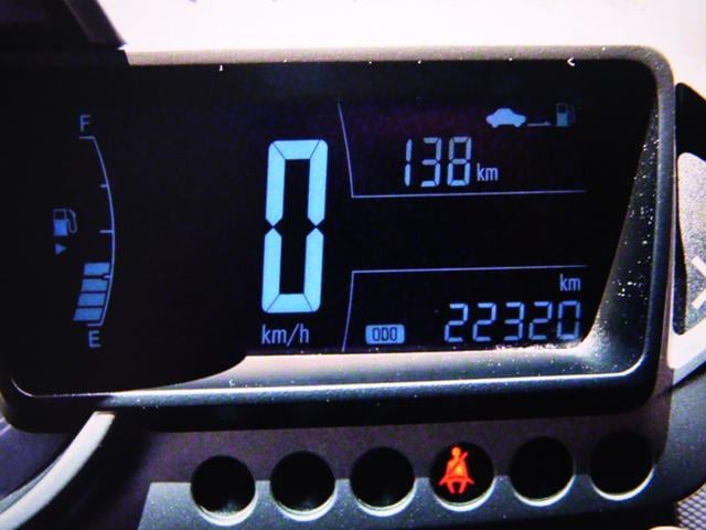 f60ae824767a66df2b85e4e6d692b5fc.jpeg