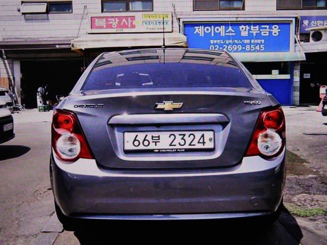 08d5cd74beb85a1586b15844cde5b401.jpeg