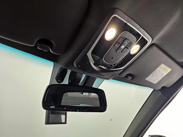 47eb4f15022b36a52396edf6d2fa8c90.jpeg