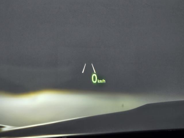 6a22175910a317f16ab529354bffd962.jpeg