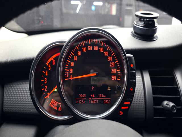 1deffebfd796e89eac90d884e245f9b1.jpeg
