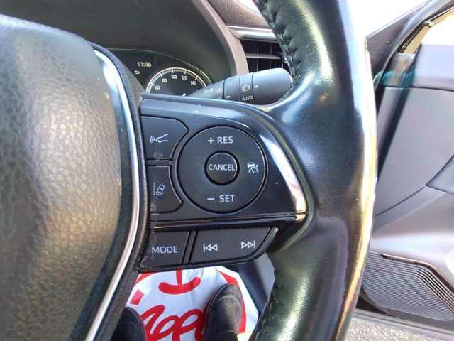 b93f8d686ed9231696f3f016271659f9.jpg