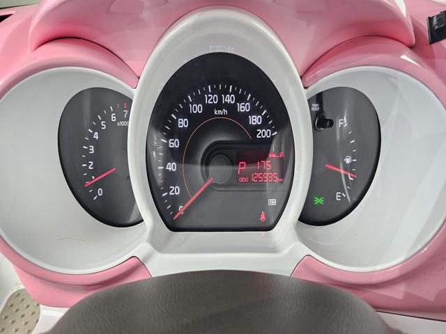 29b9da2142eaa0bcaf1555123150cf62.jpeg