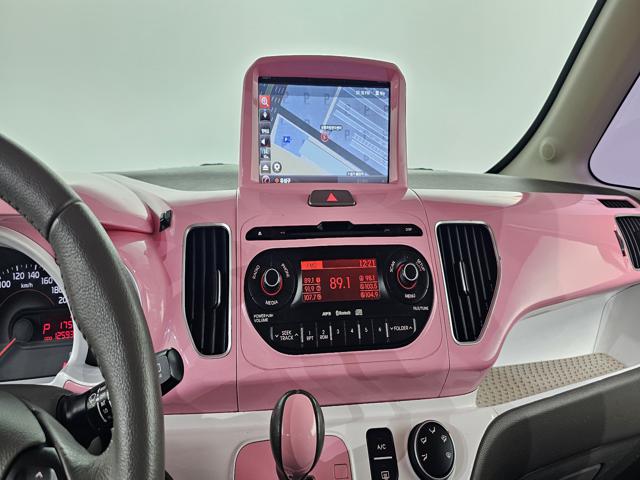 6cc2fed048d055c479df26311e8f4e72.jpeg