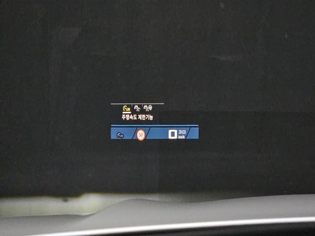 081717d18b80d48be80cf8509534aaa6.jpeg