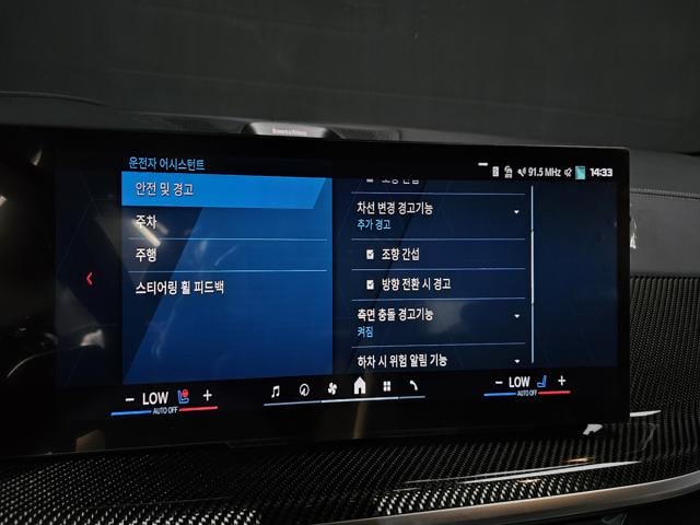 d41a43ead3275a865da101ca45a7322b.jpeg
