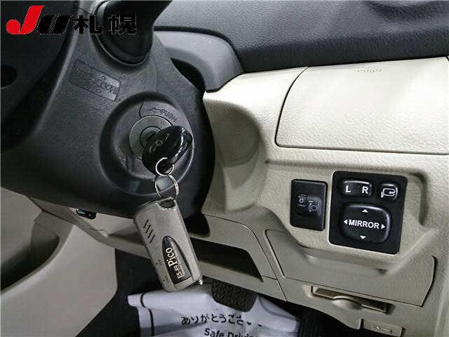7becdcbaa1ae8e4051e19148f555fee5.jpg