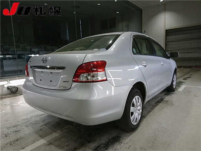 b9251815ffa9be04cc9306980d18a2d5.jpg